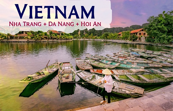 Վիետնամ