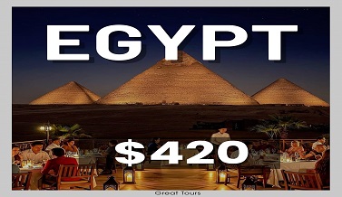 Շարմ Էլ Շեյխում